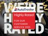 USED 2021 21 MERCEDES-BENZ GLE-CLASS 2.9 GLE 350 D 4MATIC AMG LINE PREMIUM PLUS 5d 269 BHP LOW RATE FINANCE/HOME DELIVERY