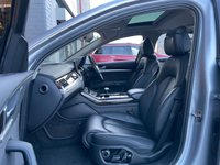 USED 2015 65 AUDI A8 3.0 L TDI QUATTRO SE EXECUTIVE 4d 258 BHP 