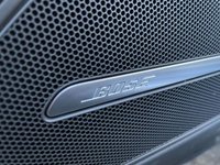 USED 2015 65 AUDI A8 3.0 L TDI QUATTRO SE EXECUTIVE 4d 258 BHP 