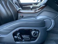 USED 2015 65 AUDI A8 3.0 L TDI QUATTRO SE EXECUTIVE 4d 258 BHP 
