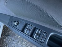 USED 2015 65 AUDI A8 3.0 L TDI QUATTRO SE EXECUTIVE 4d 258 BHP 