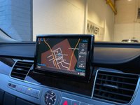 USED 2015 65 AUDI A8 3.0 L TDI QUATTRO SE EXECUTIVE 4d 258 BHP 