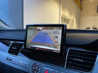USED 2015 65 AUDI A8 3.0 L TDI QUATTRO SE EXECUTIVE 4d 258 BHP 