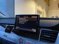 USED 2015 65 AUDI A8 3.0 L TDI QUATTRO SE EXECUTIVE 4d 258 BHP 