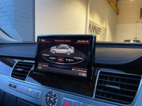 USED 2015 65 AUDI A8 3.0 L TDI QUATTRO SE EXECUTIVE 4d 258 BHP 