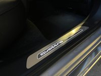 USED 2015 65 AUDI A8 3.0 L TDI QUATTRO SE EXECUTIVE 4d 258 BHP 