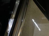 USED 2015 65 AUDI A8 3.0 L TDI QUATTRO SE EXECUTIVE 4d 258 BHP 