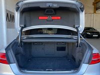 USED 2015 65 AUDI A8 3.0 L TDI QUATTRO SE EXECUTIVE 4d 258 BHP 