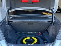 USED 2015 65 AUDI A8 3.0 L TDI QUATTRO SE EXECUTIVE 4d 258 BHP 