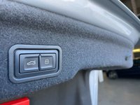 USED 2015 65 AUDI A8 3.0 L TDI QUATTRO SE EXECUTIVE 4d 258 BHP 