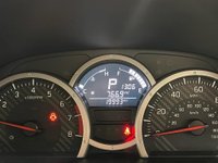 USED 2016 16 SUZUKI JIMNY 1.3 SZ4 3d 85 BHP Automatic, 1 Owner, Low mileage 19993  miles, complete Suzuki service record , 2885 miles  06-10-16,  5712 miles  08-06-17  9789  miles  31-05-18  13104  miles  09-05-19  16285  miles  23-06-20  17449  miles 16-06-21  19213  miles  15-06-22