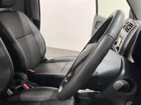 USED 2016 16 SUZUKI JIMNY 1.3 SZ4 3d 85 BHP Automatic, 1 Owner, Low mileage 19993  miles, complete Suzuki service record , 2885 miles  06-10-16,  5712 miles  08-06-17  9789  miles  31-05-18  13104  miles  09-05-19  16285  miles  23-06-20  17449  miles 16-06-21  19213  miles  15-06-22