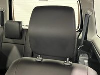 USED 2016 16 SUZUKI JIMNY 1.3 SZ4 3d 85 BHP Automatic, 1 Owner, Low mileage 19993  miles, complete Suzuki service record , 2885 miles  06-10-16,  5712 miles  08-06-17  9789  miles  31-05-18  13104  miles  09-05-19  16285  miles  23-06-20  17449  miles 16-06-21  19213  miles  15-06-22