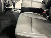 USED 2016 16 SUZUKI JIMNY 1.3 SZ4 3d 85 BHP Automatic, 1 Owner, Low mileage 19993  miles, complete Suzuki service record , 2885 miles  06-10-16,  5712 miles  08-06-17  9789  miles  31-05-18  13104  miles  09-05-19  16285  miles  23-06-20  17449  miles 16-06-21  19213  miles  15-06-22