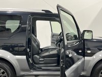 USED 2016 16 SUZUKI JIMNY 1.3 SZ4 3d 85 BHP Automatic, 1 Owner, Low mileage 19993  miles, complete Suzuki service record , 2885 miles  06-10-16,  5712 miles  08-06-17  9789  miles  31-05-18  13104  miles  09-05-19  16285  miles  23-06-20  17449  miles 16-06-21  19213  miles  15-06-22
