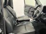 USED 2016 16 SUZUKI JIMNY 1.3 SZ4 3d 85 BHP Automatic, 1 Owner, Low mileage 19993  miles, complete Suzuki service record , 2885 miles  06-10-16,  5712 miles  08-06-17  9789  miles  31-05-18  13104  miles  09-05-19  16285  miles  23-06-20  17449  miles 16-06-21  19213  miles  15-06-22