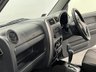 USED 2016 16 SUZUKI JIMNY 1.3 SZ4 3d 85 BHP Automatic, 1 Owner, Low mileage 19993  miles, complete Suzuki service record , 2885 miles  06-10-16,  5712 miles  08-06-17  9789  miles  31-05-18  13104  miles  09-05-19  16285  miles  23-06-20  17449  miles 16-06-21  19213  miles  15-06-22