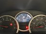 USED 2016 16 SUZUKI JIMNY 1.3 SZ4 3d 85 BHP Automatic, 1 Owner, Low mileage 19993  miles, complete Suzuki service record , 2885 miles  06-10-16,  5712 miles  08-06-17  9789  miles  31-05-18  13104  miles  09-05-19  16285  miles  23-06-20  17449  miles 16-06-21  19213  miles  15-06-22