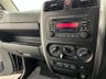 USED 2016 16 SUZUKI JIMNY 1.3 SZ4 3d 85 BHP Automatic, 1 Owner, Low mileage 19993  miles, complete Suzuki service record , 2885 miles  06-10-16,  5712 miles  08-06-17  9789  miles  31-05-18  13104  miles  09-05-19  16285  miles  23-06-20  17449  miles 16-06-21  19213  miles  15-06-22