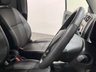 USED 2016 16 SUZUKI JIMNY 1.3 SZ4 3d 85 BHP Automatic, 1 Owner, Low mileage 19993  miles, complete Suzuki service record , 2885 miles  06-10-16,  5712 miles  08-06-17  9789  miles  31-05-18  13104  miles  09-05-19  16285  miles  23-06-20  17449  miles 16-06-21  19213  miles  15-06-22
