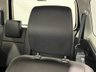 USED 2016 16 SUZUKI JIMNY 1.3 SZ4 3d 85 BHP Automatic, 1 Owner, Low mileage 19993  miles, complete Suzuki service record , 2885 miles  06-10-16,  5712 miles  08-06-17  9789  miles  31-05-18  13104  miles  09-05-19  16285  miles  23-06-20  17449  miles 16-06-21  19213  miles  15-06-22