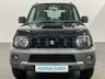 USED 2016 16 SUZUKI JIMNY 1.3 SZ4 3d 85 BHP Automatic, 1 Owner, Low mileage 19993  miles, complete Suzuki service record , 2885 miles  06-10-16,  5712 miles  08-06-17  9789  miles  31-05-18  13104  miles  09-05-19  16285  miles  23-06-20  17449  miles 16-06-21  19213  miles  15-06-22