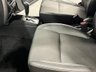 USED 2016 16 SUZUKI JIMNY 1.3 SZ4 3d 85 BHP Automatic, 1 Owner, Low mileage 19993  miles, complete Suzuki service record , 2885 miles  06-10-16,  5712 miles  08-06-17  9789  miles  31-05-18  13104  miles  09-05-19  16285  miles  23-06-20  17449  miles 16-06-21  19213  miles  15-06-22