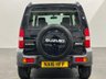USED 2016 16 SUZUKI JIMNY 1.3 SZ4 3d 85 BHP Automatic, 1 Owner, Low mileage 19993  miles, complete Suzuki service record , 2885 miles  06-10-16,  5712 miles  08-06-17  9789  miles  31-05-18  13104  miles  09-05-19  16285  miles  23-06-20  17449  miles 16-06-21  19213  miles  15-06-22