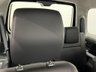 USED 2016 16 SUZUKI JIMNY 1.3 SZ4 3d 85 BHP Automatic, 1 Owner, Low mileage 19993  miles, complete Suzuki service record , 2885 miles  06-10-16,  5712 miles  08-06-17  9789  miles  31-05-18  13104  miles  09-05-19  16285  miles  23-06-20  17449  miles 16-06-21  19213  miles  15-06-22