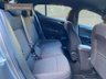 USED 2016 65 VAUXHALL ASTRA 1.4 SRI 5d 148 BHP FINANCE ALAILABLE ZERO DEPOSIT