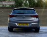 USED 2016 65 VAUXHALL ASTRA 1.4 SRI 5d 148 BHP FINANCE ALAILABLE ZERO DEPOSIT