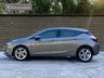 USED 2016 65 VAUXHALL ASTRA 1.4 SRI 5d 148 BHP FINANCE ALAILABLE ZERO DEPOSIT