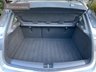 USED 2016 65 VAUXHALL ASTRA 1.4 SRI 5d 148 BHP FINANCE ALAILABLE ZERO DEPOSIT