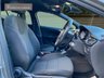 USED 2016 65 VAUXHALL ASTRA 1.4 SRI 5d 148 BHP FINANCE ALAILABLE ZERO DEPOSIT