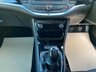USED 2016 65 VAUXHALL ASTRA 1.4 SRI 5d 148 BHP FINANCE ALAILABLE ZERO DEPOSIT