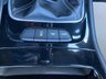 USED 2016 65 VAUXHALL ASTRA 1.4 SRI 5d 148 BHP FINANCE ALAILABLE ZERO DEPOSIT