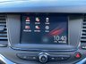 USED 2016 65 VAUXHALL ASTRA 1.4 SRI 5d 148 BHP FINANCE ALAILABLE ZERO DEPOSIT