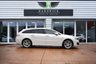 USED 2015 65 PEUGEOT 508 2.0 BLUE HDI S/S SW ALLURE 5d 150 BHP 1 FORMER, FULL SERVICE HISTORY.