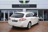 USED 2015 65 PEUGEOT 508 2.0 BLUE HDI S/S SW ALLURE 5d 150 BHP 1 FORMER, FULL SERVICE HISTORY.