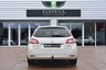 USED 2015 65 PEUGEOT 508 2.0 BLUE HDI S/S SW ALLURE 5d 150 BHP 1 FORMER, FULL SERVICE HISTORY.