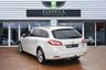 USED 2015 65 PEUGEOT 508 2.0 BLUE HDI S/S SW ALLURE 5d 150 BHP 1 FORMER, FULL SERVICE HISTORY.