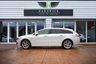 USED 2015 65 PEUGEOT 508 2.0 BLUE HDI S/S SW ALLURE 5d 150 BHP 1 FORMER, FULL SERVICE HISTORY.