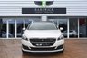 USED 2015 65 PEUGEOT 508 2.0 BLUE HDI S/S SW ALLURE 5d 150 BHP 1 FORMER, FULL SERVICE HISTORY.
