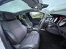 USED 2015 65 PEUGEOT 508 2.0 BLUE HDI S/S SW ALLURE 5d 150 BHP 1 FORMER, FULL SERVICE HISTORY.