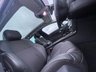 USED 2015 65 PEUGEOT 508 2.0 BLUE HDI S/S SW ALLURE 5d 150 BHP 1 FORMER, FULL SERVICE HISTORY.