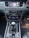 USED 2015 65 PEUGEOT 508 2.0 BLUE HDI S/S SW ALLURE 5d 150 BHP 1 FORMER, FULL SERVICE HISTORY.