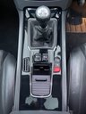 USED 2015 65 PEUGEOT 508 2.0 BLUE HDI S/S SW ALLURE 5d 150 BHP 1 FORMER, FULL SERVICE HISTORY.