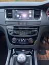 USED 2015 65 PEUGEOT 508 2.0 BLUE HDI S/S SW ALLURE 5d 150 BHP 1 FORMER, FULL SERVICE HISTORY.
