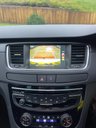 USED 2015 65 PEUGEOT 508 2.0 BLUE HDI S/S SW ALLURE 5d 150 BHP 1 FORMER, FULL SERVICE HISTORY.