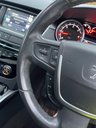 USED 2015 65 PEUGEOT 508 2.0 BLUE HDI S/S SW ALLURE 5d 150 BHP 1 FORMER, FULL SERVICE HISTORY.